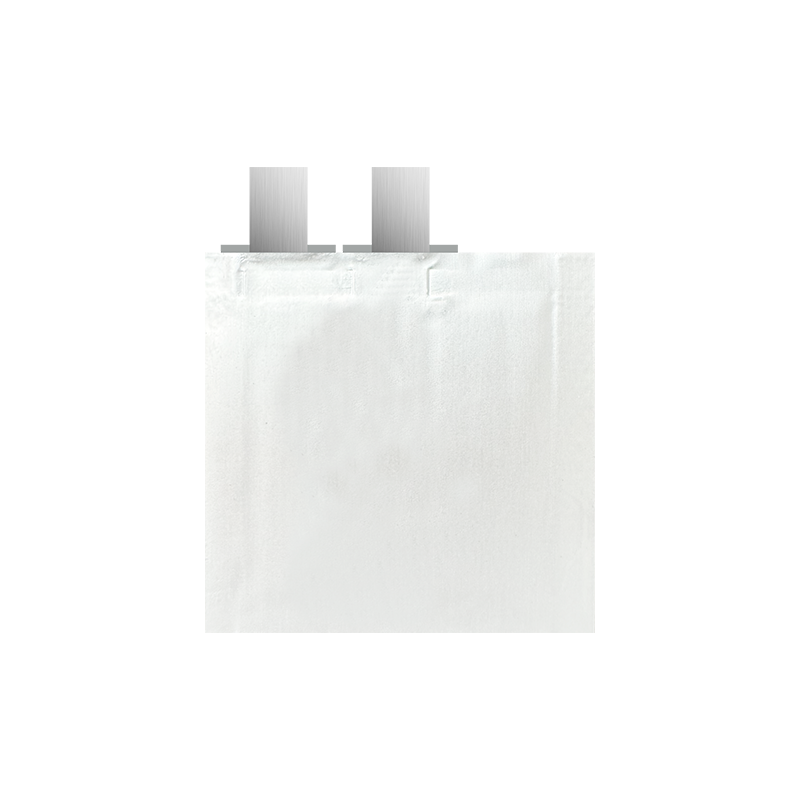 Primary lithium Li/MnO2 Ultra thin (0.4mm-1mm) battery