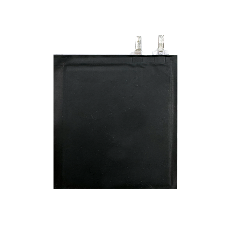 Primary lithium Li/MnO2 thin 1mm-2mm battery