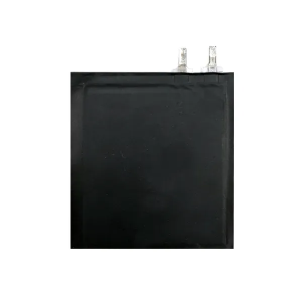 Primary lithium Li/MnO2 thin 1mm-2mm battery