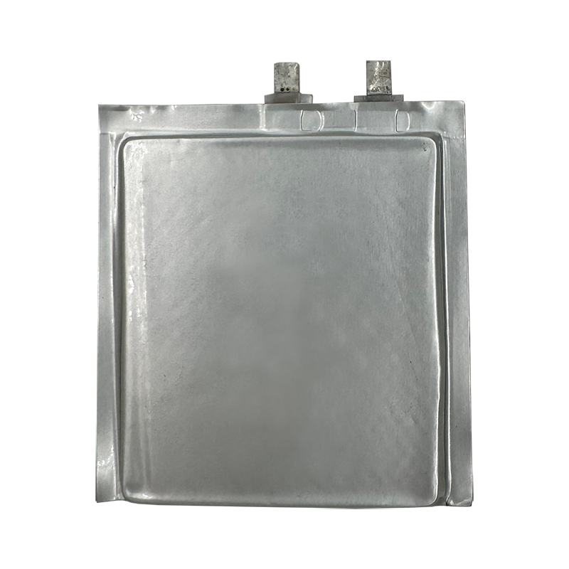 Primary lithium Li/MnO2 thin 2-8mm battery