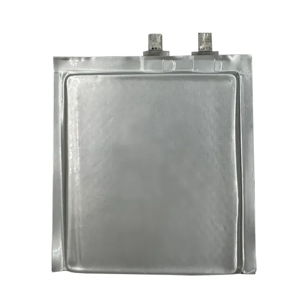 Primary lithium Li/MnO2 thin 2-8mm battery