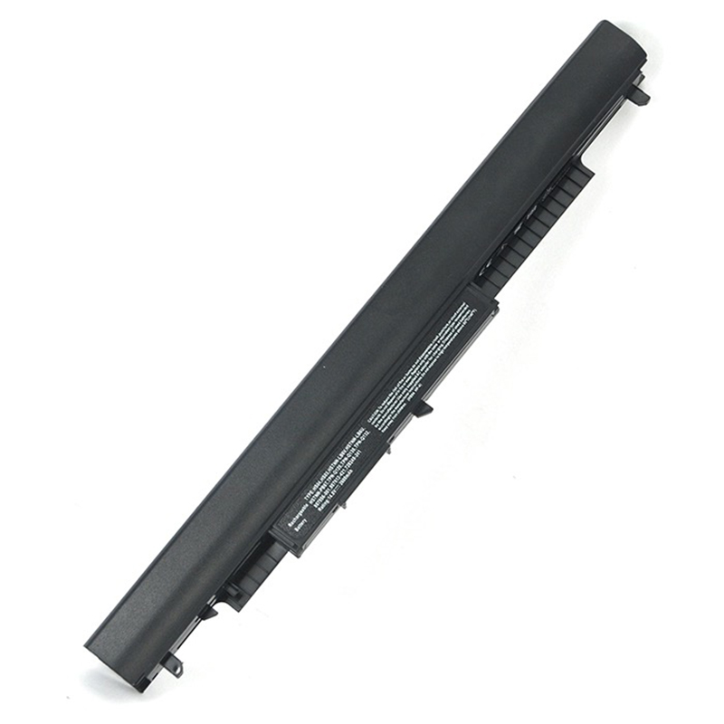 HP HS04 TPN-I119 I120 I124 C125 C126 HSTNN-LB6V laptop battery