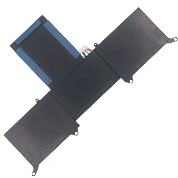 batería para portátil acer aspire s3 391 395 ap11d3f ap11d4f ms2346