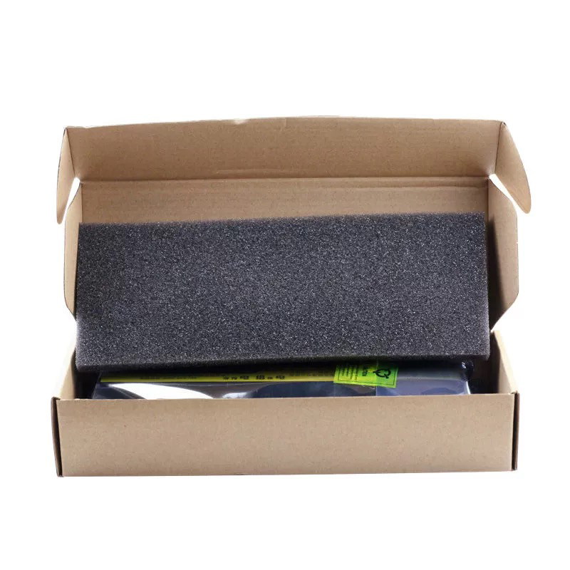 batería para portátil acer aspire s3 391 395 ap11d3f ap11d4f ms2346