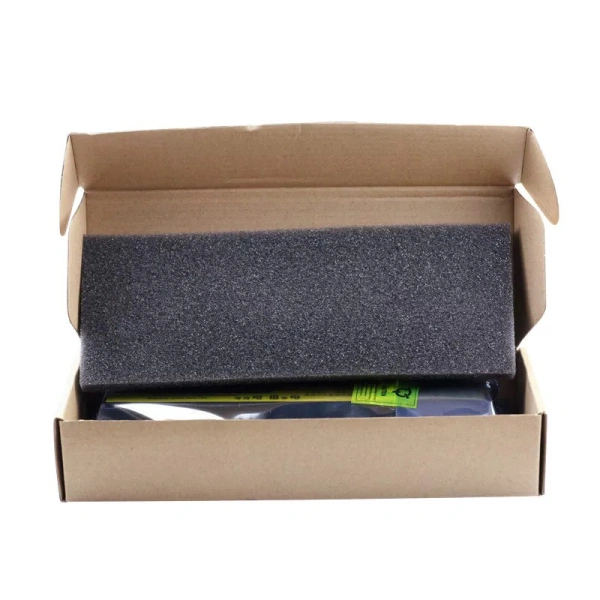 batería para portátil acer aspire s3 391 395 ap11d3f ap11d4f ms2346