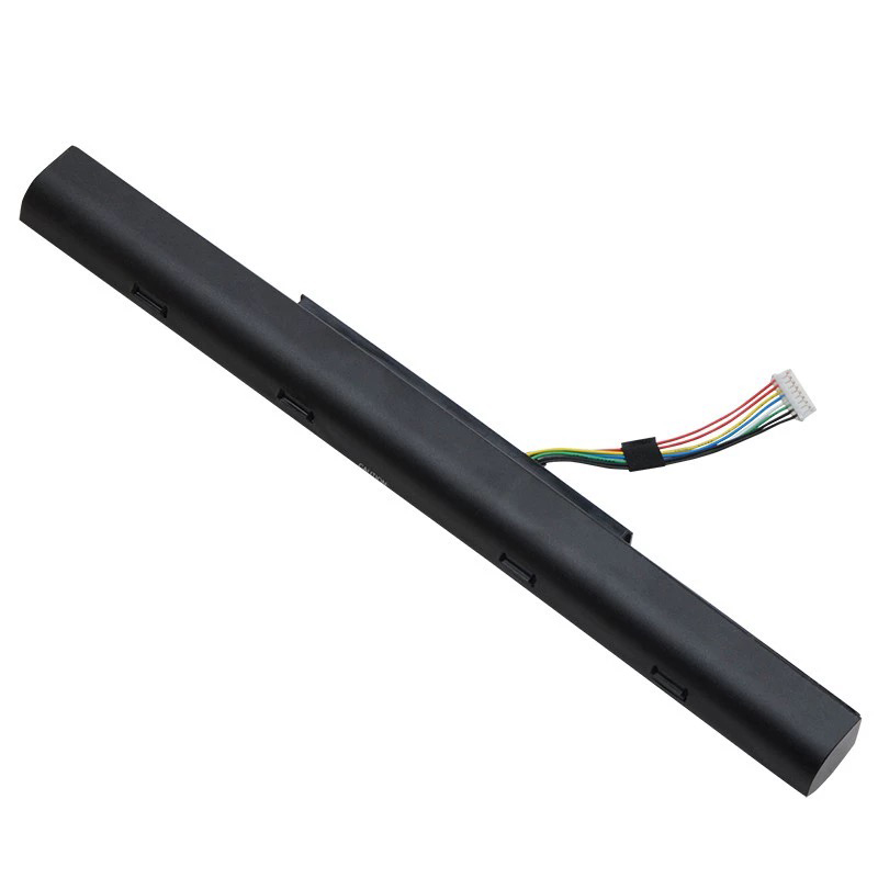 acer e5 575g 475g 523g 573g as16a5k as16a7k as16a8k batería para portátil