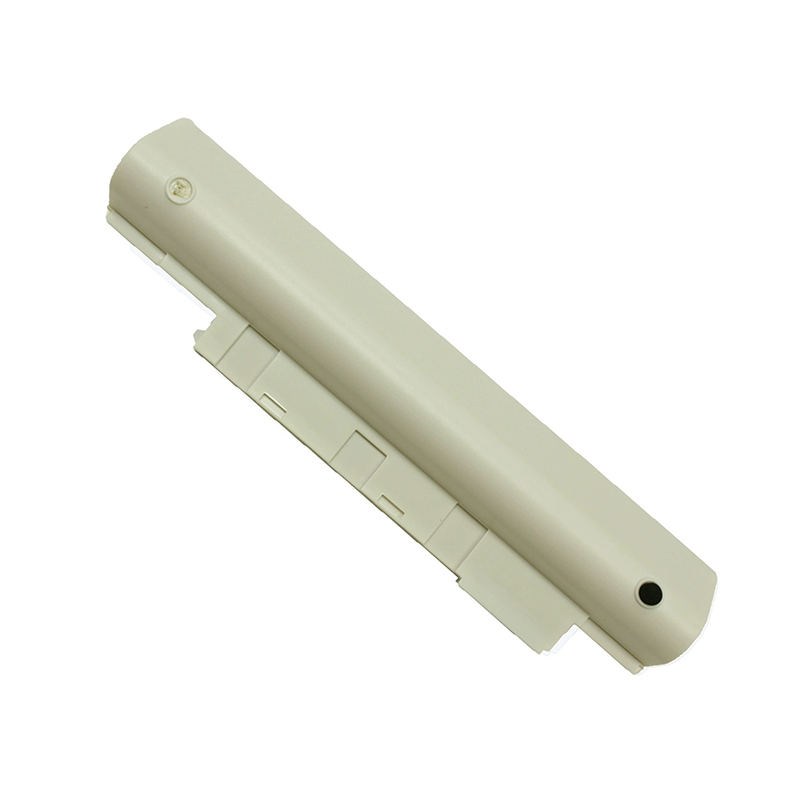 batería para portátil acer d260 d255 al10b31 al10g31  