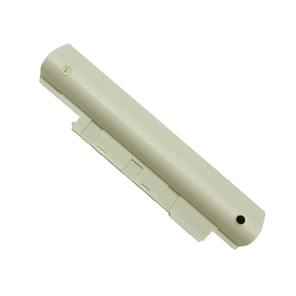 batería para portátil acer d260 d255 al10b31 al10g31  