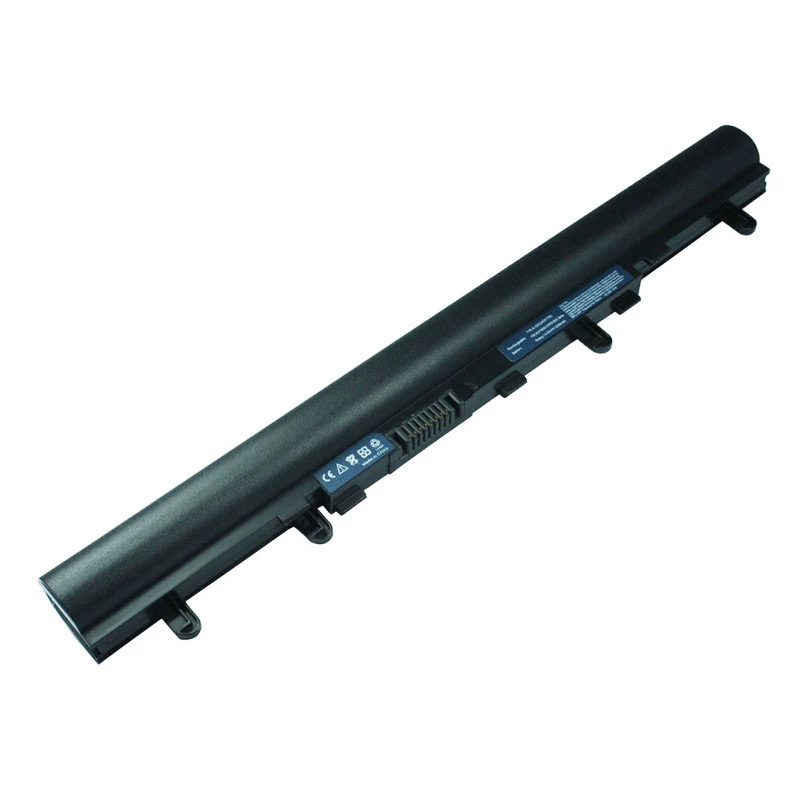 Acer AL12A32 V5-471G V5-431 531 571G MS2360 MS236 notebook battery