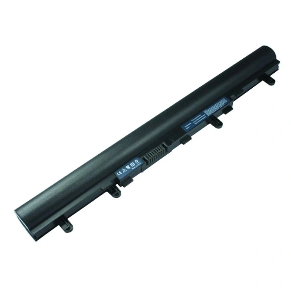 acer al12a32 v5-471g v5-431 531 571g ms2360 ms236 batería del cuaderno