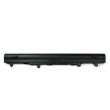 acer al12a32 v5-471g v5-431 531 571g ms2360 ms236 batería del cuaderno