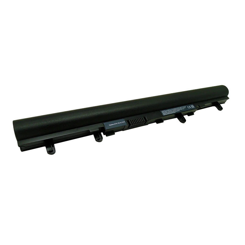 acer al12a32 v5-471g v5-431 531 571g ms2360 ms236 batería del cuaderno
