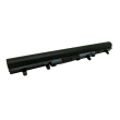 acer al12a32 v5-471g v5-431 531 571g ms2360 ms236 batería del cuaderno