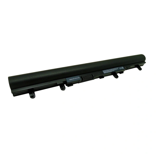 acer al12a32 v5-471g v5-431 531 571g ms2360 ms236 batería del cuaderno