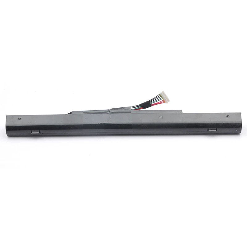 Acer Aspire V3 574G E5-473G E5 series AL15A32 notebook battery