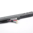 batería para portátil acer aspire v3 574g e5-473g e5 series al15a32