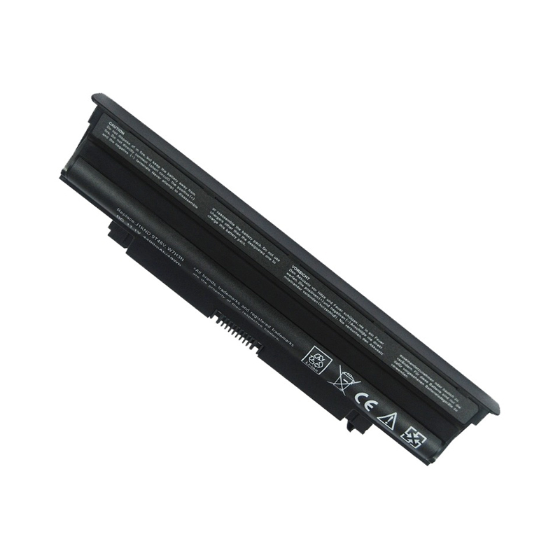 Dell N4010 N5010 N4110 N4050 M5010 J1KND 15R N5110 notebook battery