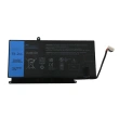 batería para portátil dell vostro v5460 5470 5480 5560 p41g 14-5439 vh748