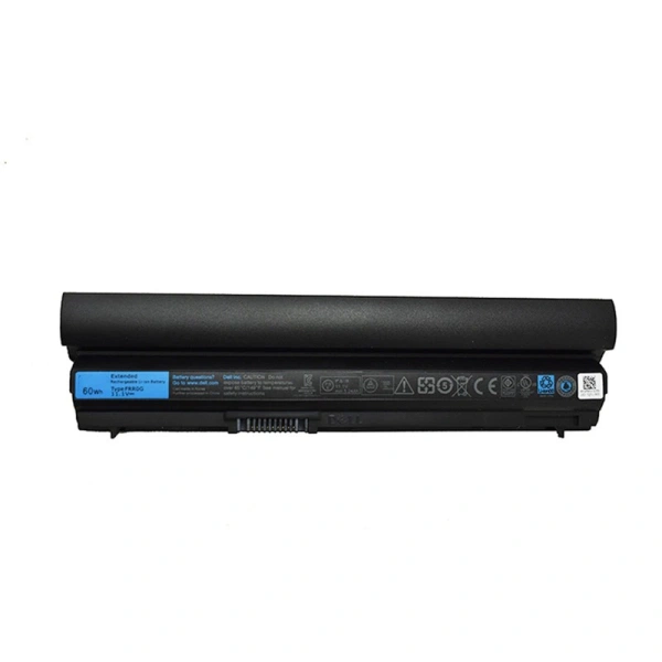 Dell Latitude E6120 E6220 E6330 E6430S notebook battery