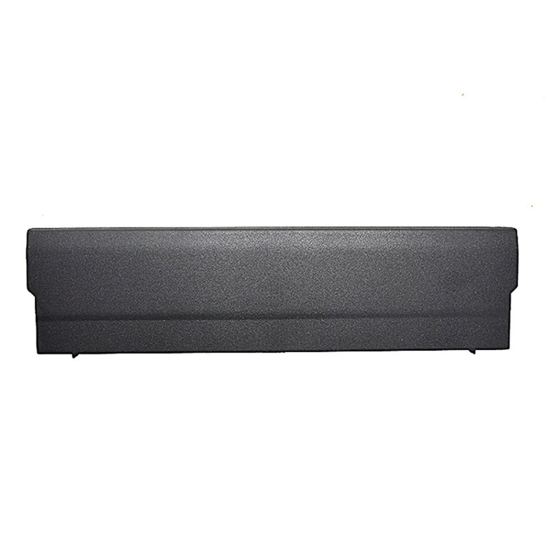 Dell Latitude E6120 E6220 E6330 E6430S notebook battery