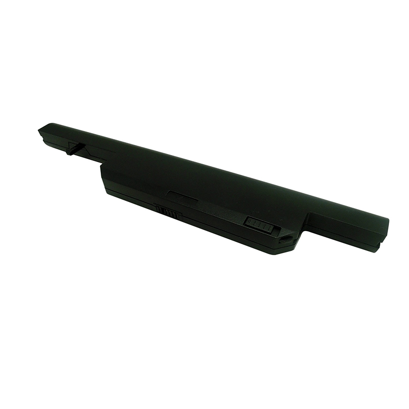 CLEVO W150DAQ ER ERM ERQ C4500BAT-6 notebook battery