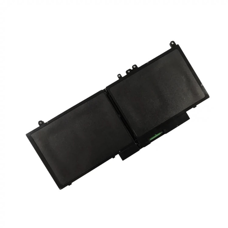 Dell G5M10 Latitude 3150 3160 E5250 E5450 E5550 notebook battery
