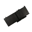 Dell G5M10 Latitude 3150 3160 E5250 E5450 E5550 notebook battery