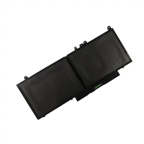 Dell G5M10 Latitude 3150 3160 E5250 E5450 E5550 notebook battery
