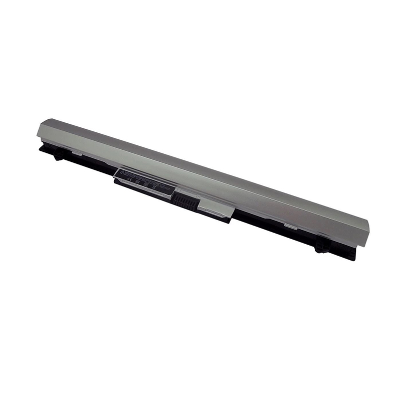 HP Probook 430 G3 440 G3 RO04XL notebook battery