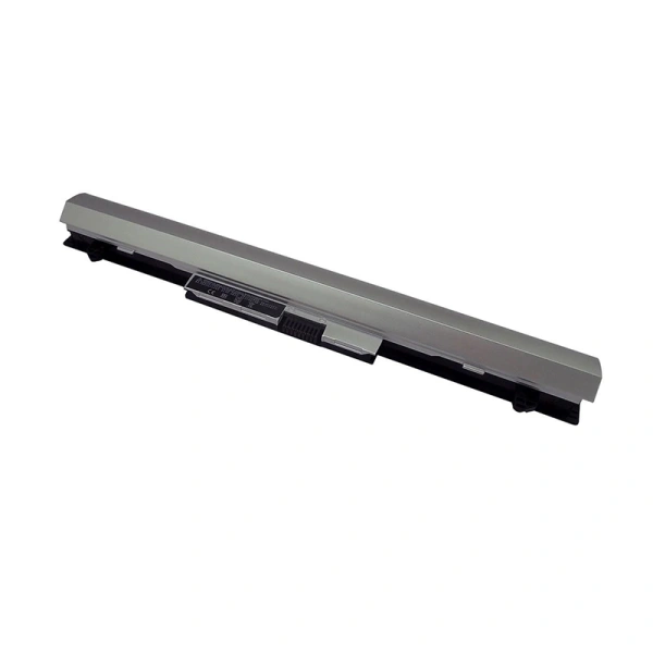 bateria para portatil hp probook 430 g3 440 g3 ro04xl