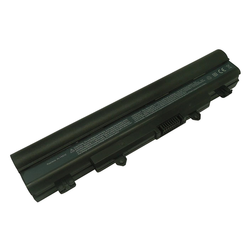 Acer E14 E15 E1-571 E5-411 421 471 571G AL14A32 notebook battery