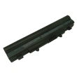 Acer E14 E15 E1-571 E5-411 421 471 571G AL14A32 notebook battery