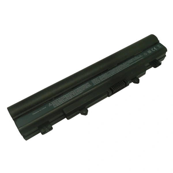 Acer E14 E15 E1-571 E5-411 421 471 571G AL14A32 notebook battery