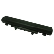 Acer E14 E15 E1-571 E5-411 421 471 571G AL14A32 notebook battery