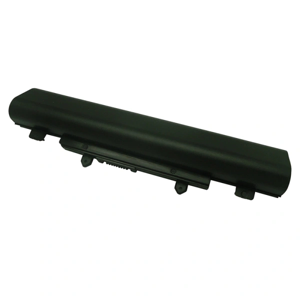 Acer E14 E15 E1-571 E5-411 421 471 571G AL14A32 notebook battery