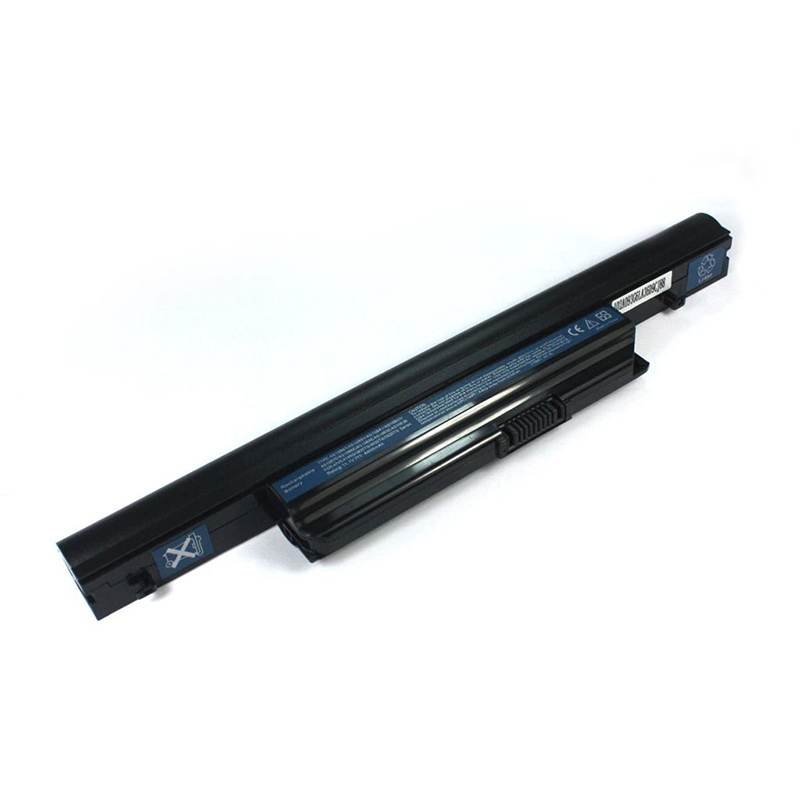 Acer 3820 3820T 3820TG 4820 4820G 4820T 4820TG 4745G notebook battery