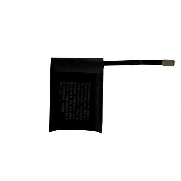 S9 45mm A3009 Apple Watch replacement battery