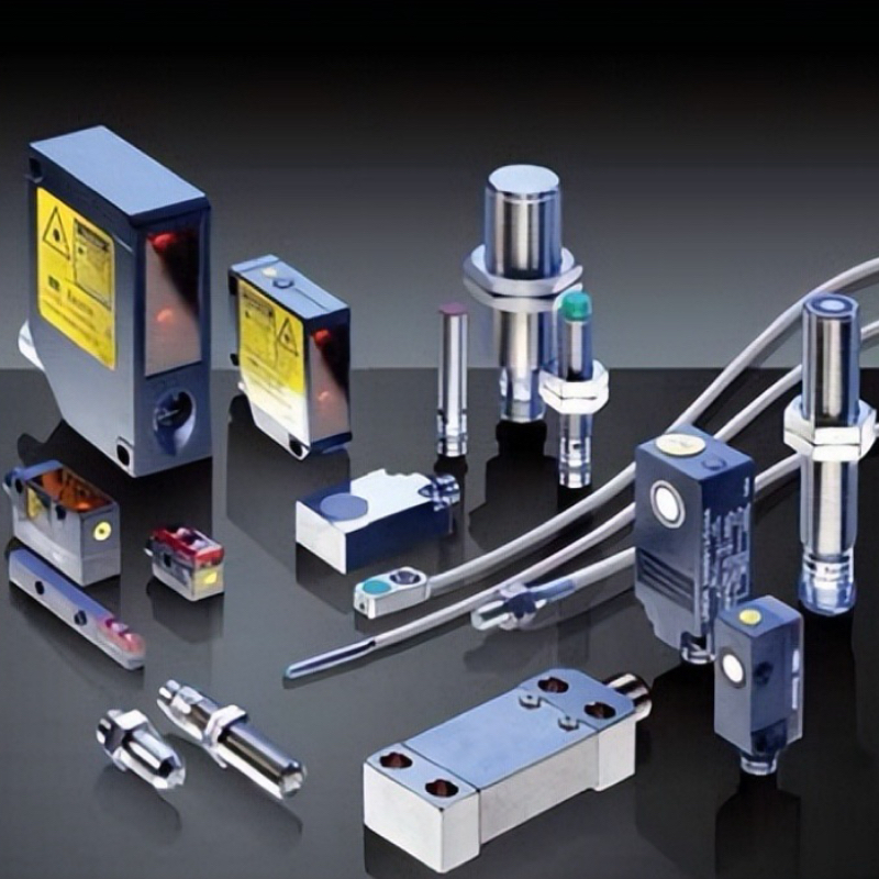 miyo Sensor Launches Innovative Automated Sensor