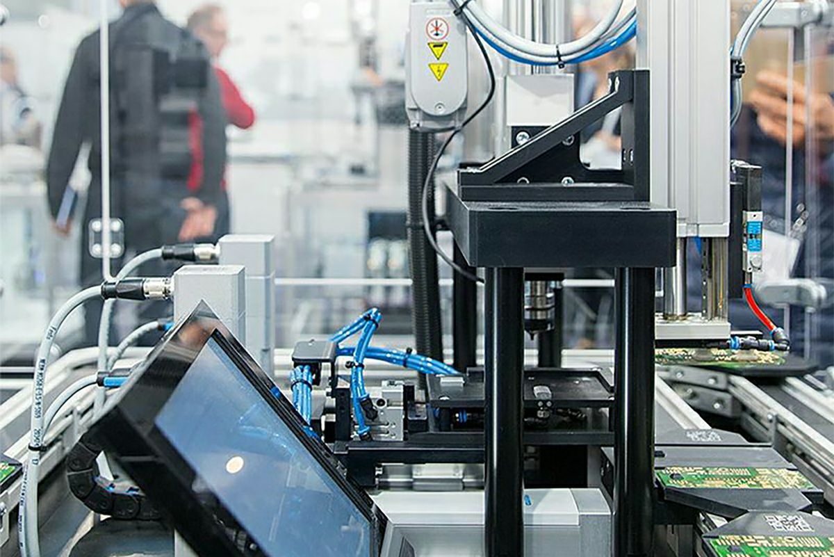 GUANGZHOU MIYO SENSOR CO., LTD.