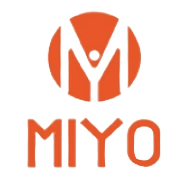 Sensor manufacturer -inductive/hall/speed/photoelectric/proximity/laser sensors&switch , elevator overload sensor,11801 ,12801,11373,12373 sensors