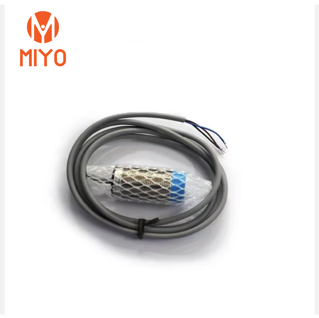  Inductive Proximity Sensor