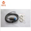  Inductive Proximity Sensor