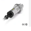 Metal Cylindrical IP67 Capacitive Proximity Sensor