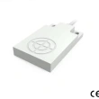 Capacitive proximity sensor square switch