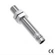  Inductive Proximity Sensor Switch with M8 Connector