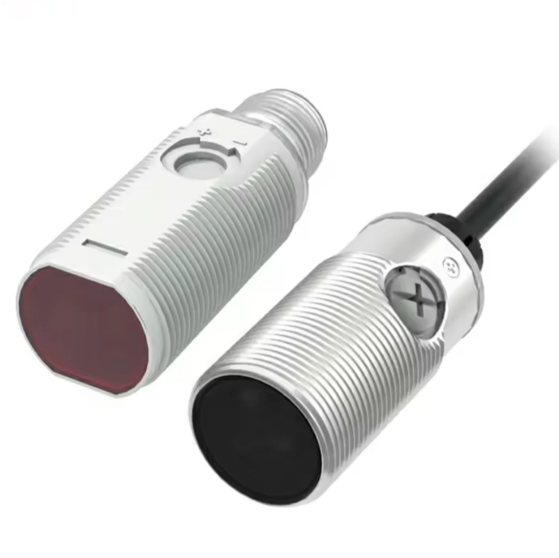 Reflection Infared Photoelectric Photo Sensor