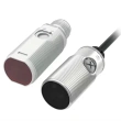 Reflection Infared Photoelectric Photo Sensor