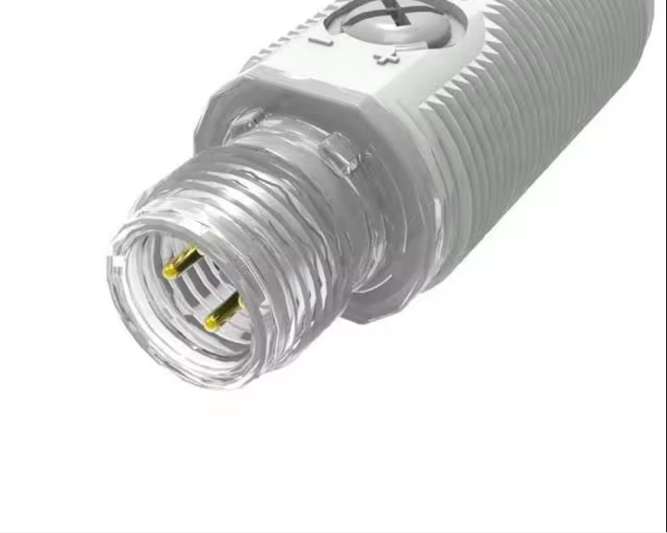 Reflection Infared Photoelectric Photo Sensor