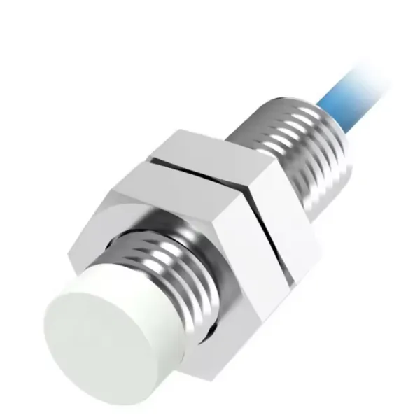 Inductive Proximity Sensor for Explosive Area CE