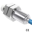 Inductive Proximity Sensor for Explosive Area CE